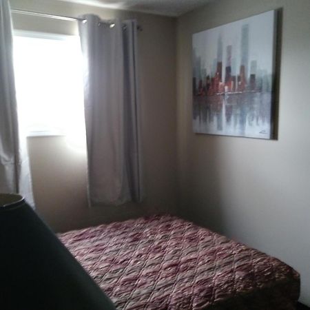 Aries Motel เอดสัน ภายนอก รูปภาพ