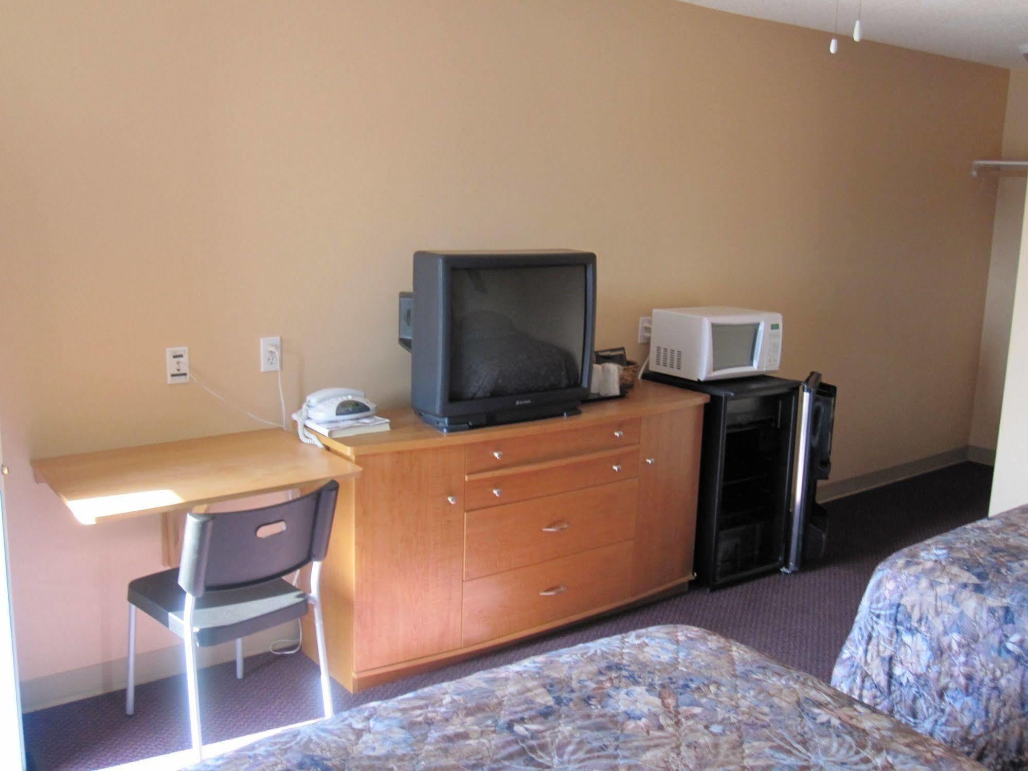 Aries Motel เอดสัน ภายนอก รูปภาพ